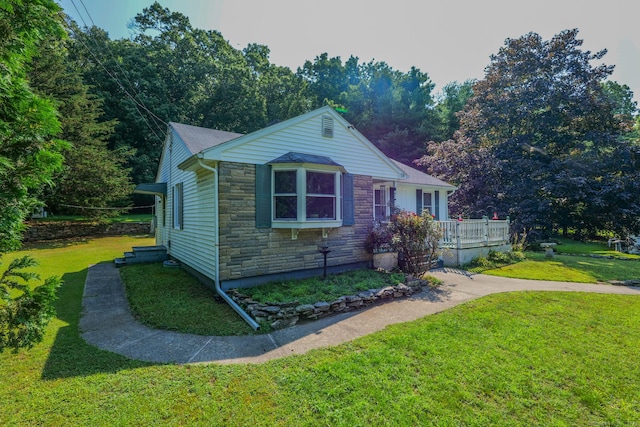 19 Icehouse Rd, Lisbon, CT 06351 - photo 30