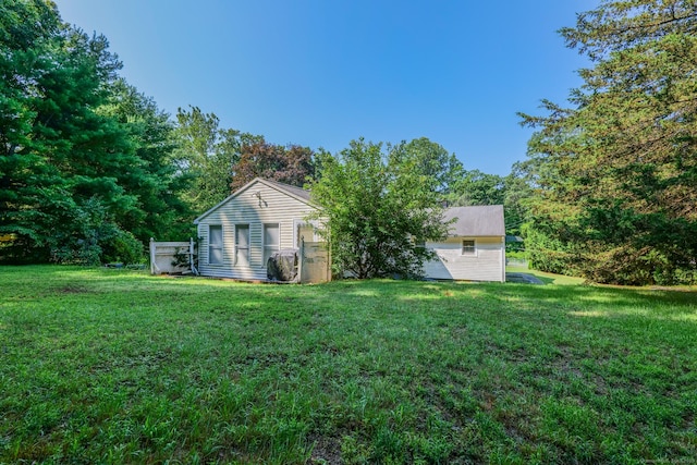 19 Icehouse Rd, Lisbon, CT 06351 - photo 23