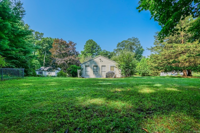 19 Icehouse Rd, Lisbon, CT 06351 - photo 22