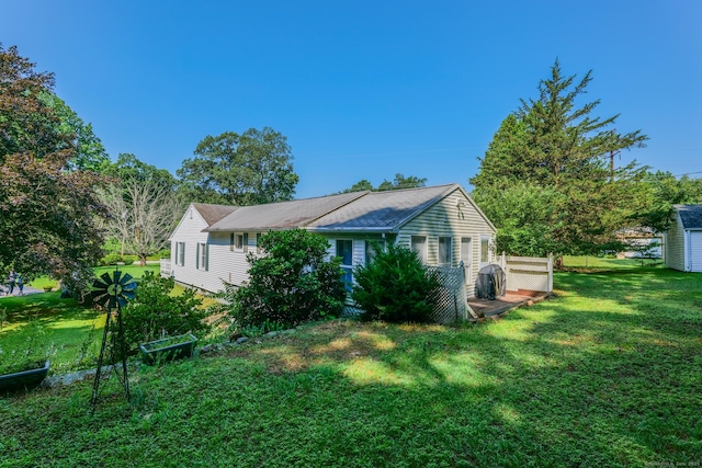 19 Icehouse Rd, Lisbon, CT 06351 - photo 26