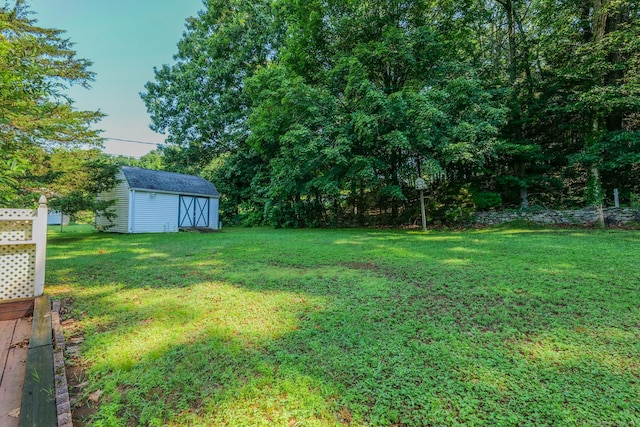 19 Icehouse Rd, Lisbon, CT 06351 - photo 24