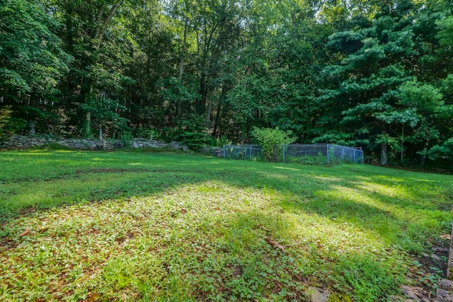 19 Icehouse Rd, Lisbon, CT 06351 - photo 25