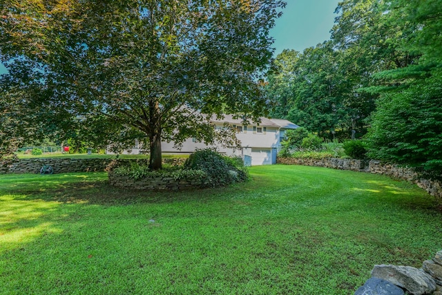 19 Icehouse Rd, Lisbon, CT 06351 - photo 27