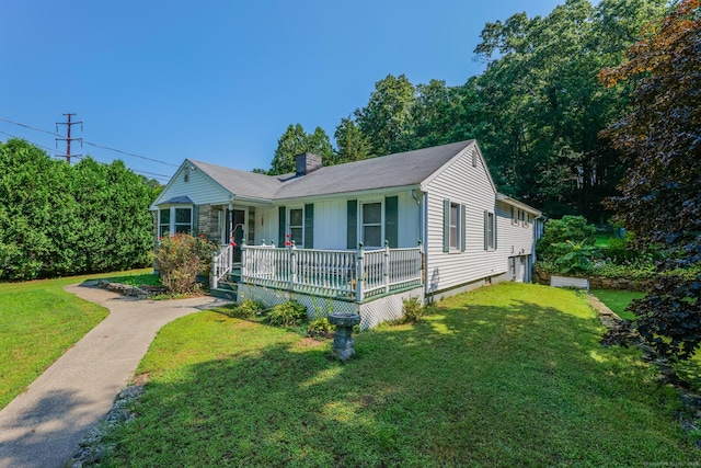 19 Icehouse Rd, Lisbon, CT 06351 - photo 31