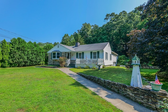 19 Icehouse Rd, Lisbon, CT 06351 - photo 3