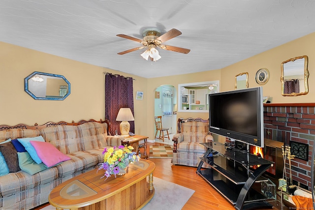 19 Icehouse Rd, Lisbon, CT 06351 - photo 5
