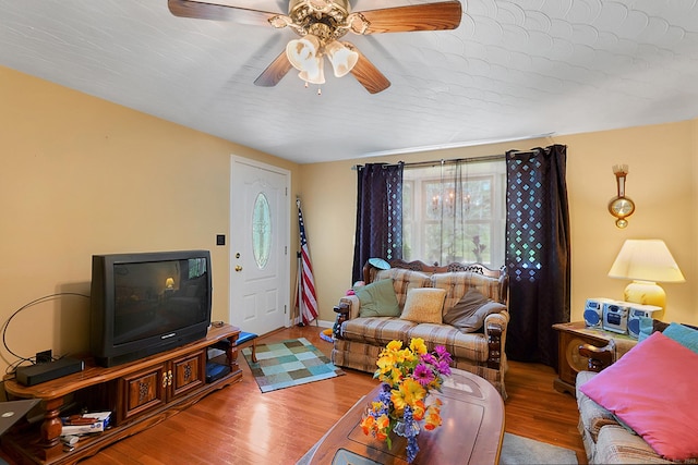 19 Icehouse Rd, Lisbon, CT 06351 - photo 4