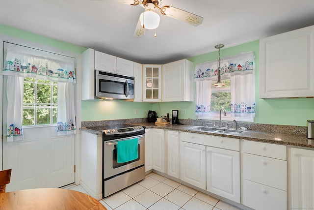 19 Icehouse Rd, Lisbon, CT 06351 - photo 6