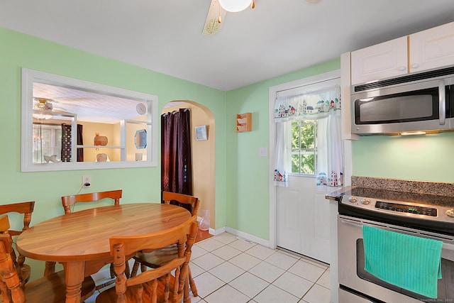 19 Icehouse Rd, Lisbon, CT 06351 - photo 8
