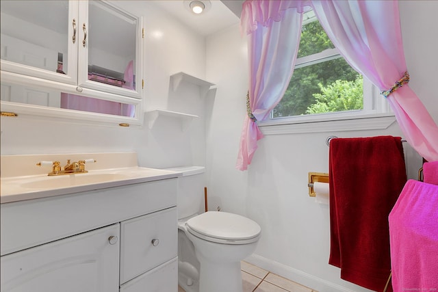 19 Icehouse Rd, Lisbon, CT 06351 - photo 10