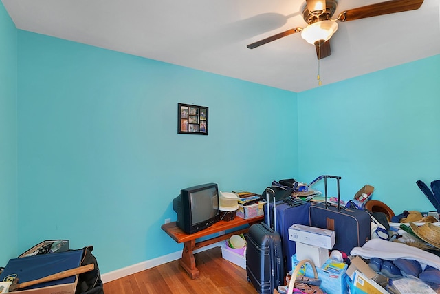 19 Icehouse Rd, Lisbon, CT 06351 - photo 13