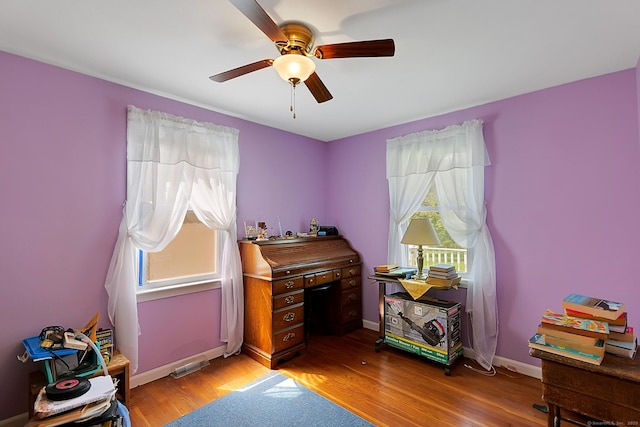 19 Icehouse Rd, Lisbon, CT 06351 - photo 15