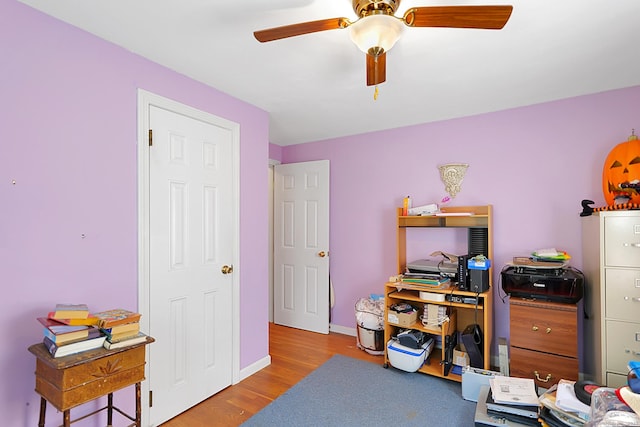19 Icehouse Rd, Lisbon, CT 06351 - photo 16