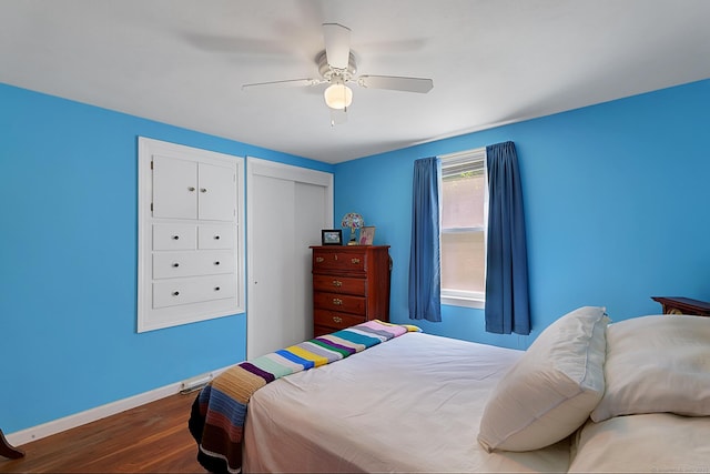 19 Icehouse Rd, Lisbon, CT 06351 - photo 11