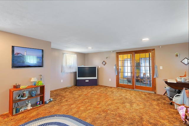 19 Icehouse Rd, Lisbon, CT 06351 - photo 18