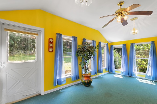 19 Icehouse Rd, Lisbon, CT 06351 - photo 19