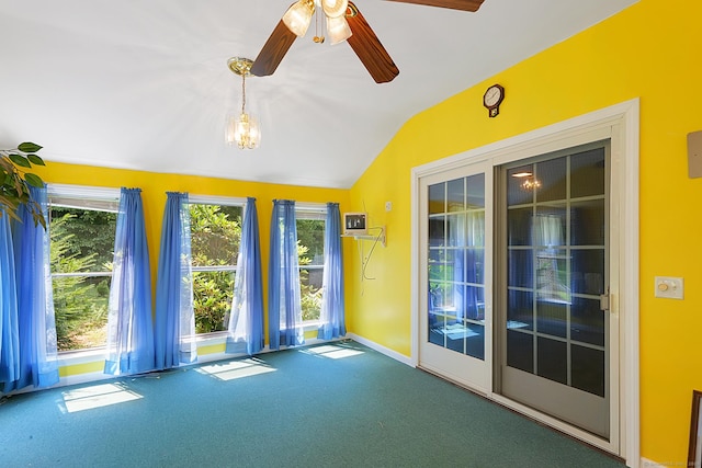 19 Icehouse Rd, Lisbon, CT 06351 - photo 20
