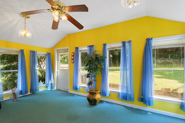 19 Icehouse Rd, Lisbon, CT 06351 - photo 21