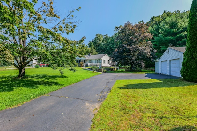 19 Icehouse Rd, Lisbon, CT 06351 - photo 33