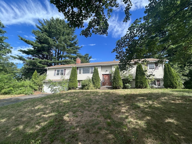 39 Phelps Dr, Hamden, CT 06514 - photo 1