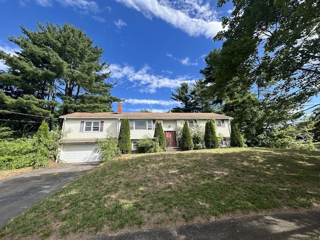 39 Phelps Dr, Hamden, CT 06514 - photo 3