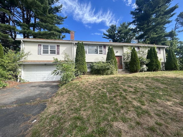 39 Phelps Dr, Hamden, CT 06514 - photo 2