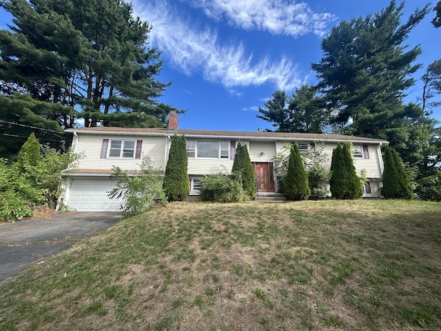 39 Phelps Dr, Hamden, CT 06514 - photo 4