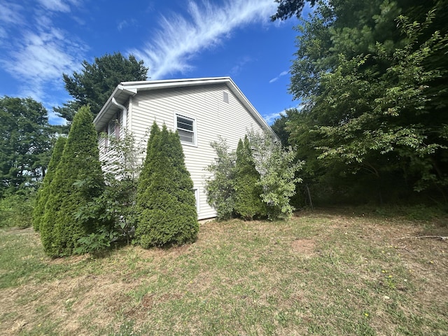 39 Phelps Dr, Hamden, CT 06514 - photo 26