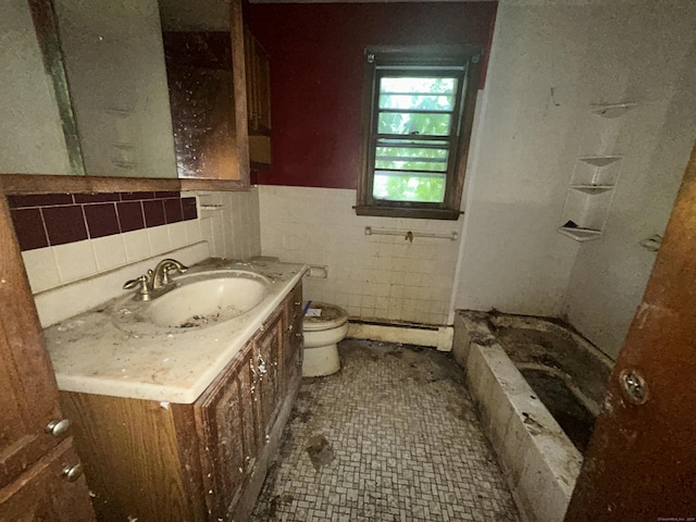 39 Phelps Dr, Hamden, CT 06514 - photo 12
