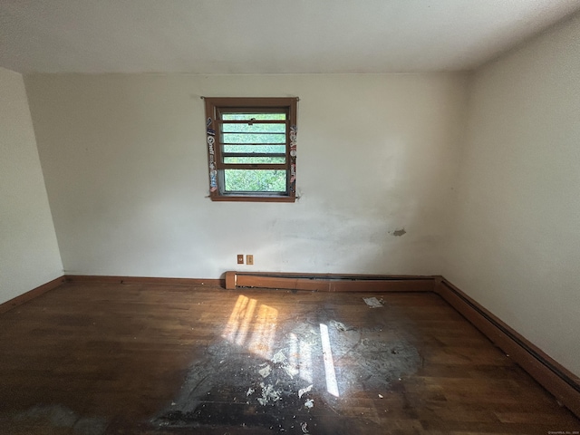 39 Phelps Dr, Hamden, CT 06514 - photo 13