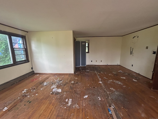 39 Phelps Dr, Hamden, CT 06514 - photo 15