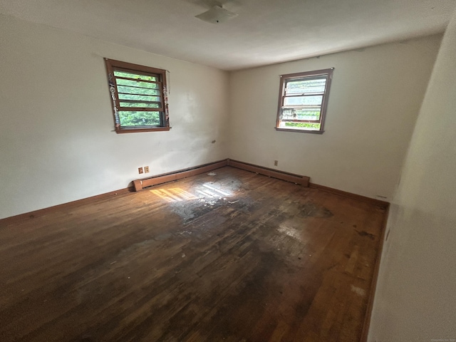 39 Phelps Dr, Hamden, CT 06514 - photo 16