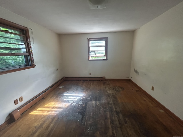 39 Phelps Dr, Hamden, CT 06514 - photo 17