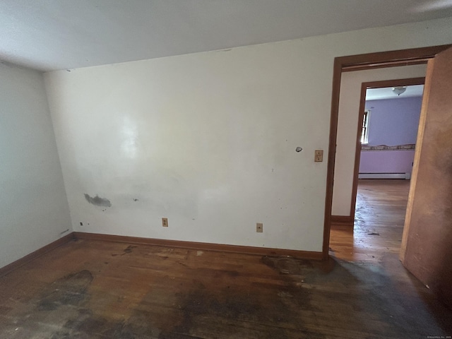 39 Phelps Dr, Hamden, CT 06514 - photo 18