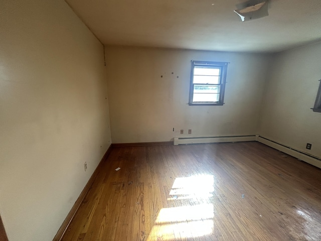 39 Phelps Dr, Hamden, CT 06514 - photo 19