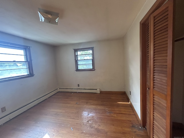 39 Phelps Dr, Hamden, CT 06514 - photo 20