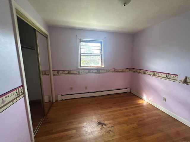 39 Phelps Dr, Hamden, CT 06514 - photo 21