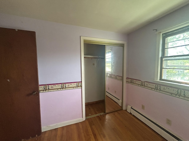 39 Phelps Dr, Hamden, CT 06514 - photo 22