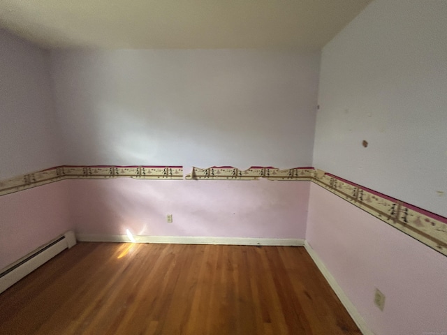 39 Phelps Dr, Hamden, CT 06514 - photo 23