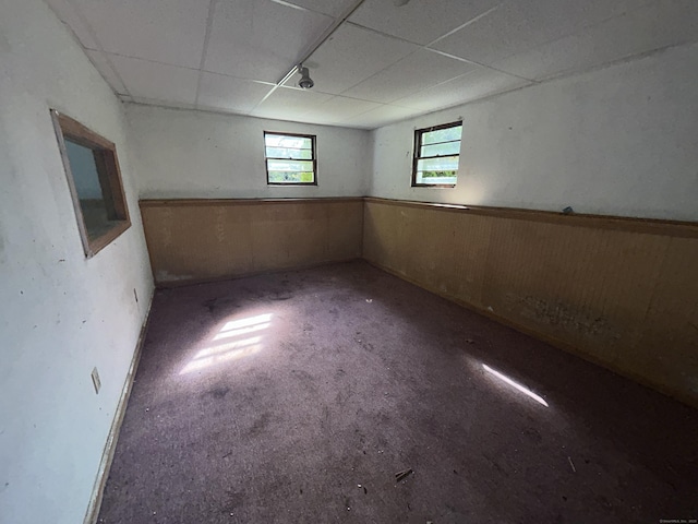 39 Phelps Dr, Hamden, CT 06514 - photo 24