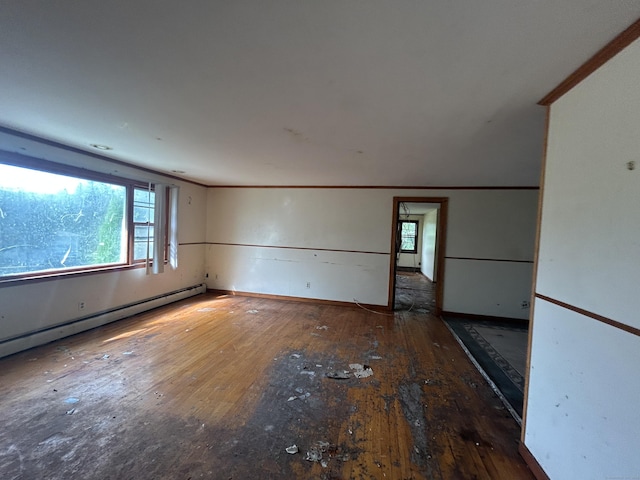 39 Phelps Dr, Hamden, CT 06514 - photo 8