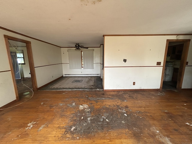 39 Phelps Dr, Hamden, CT 06514 - photo 5