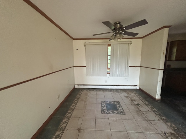 39 Phelps Dr, Hamden, CT 06514 - photo 9