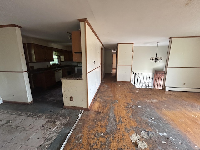 39 Phelps Dr, Hamden, CT 06514 - photo 7