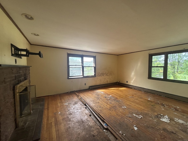 39 Phelps Dr, Hamden, CT 06514 - photo 14