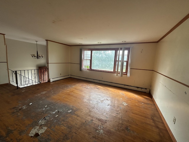 39 Phelps Dr, Hamden, CT 06514 - photo 6