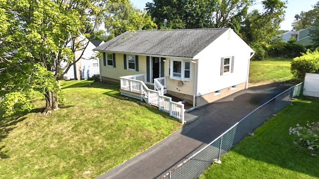 115 Sunburst Rd, Naugatuck, CT 06770 - photo 3