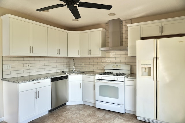 115 Sunburst Rd, Naugatuck, CT 06770 - photo 4