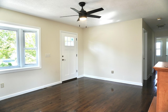 115 Sunburst Rd, Naugatuck, CT 06770 - photo 5