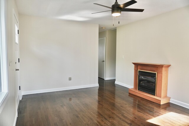 115 Sunburst Rd, Naugatuck, CT 06770 - photo 6